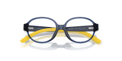 POLO PP8552U 5716 45