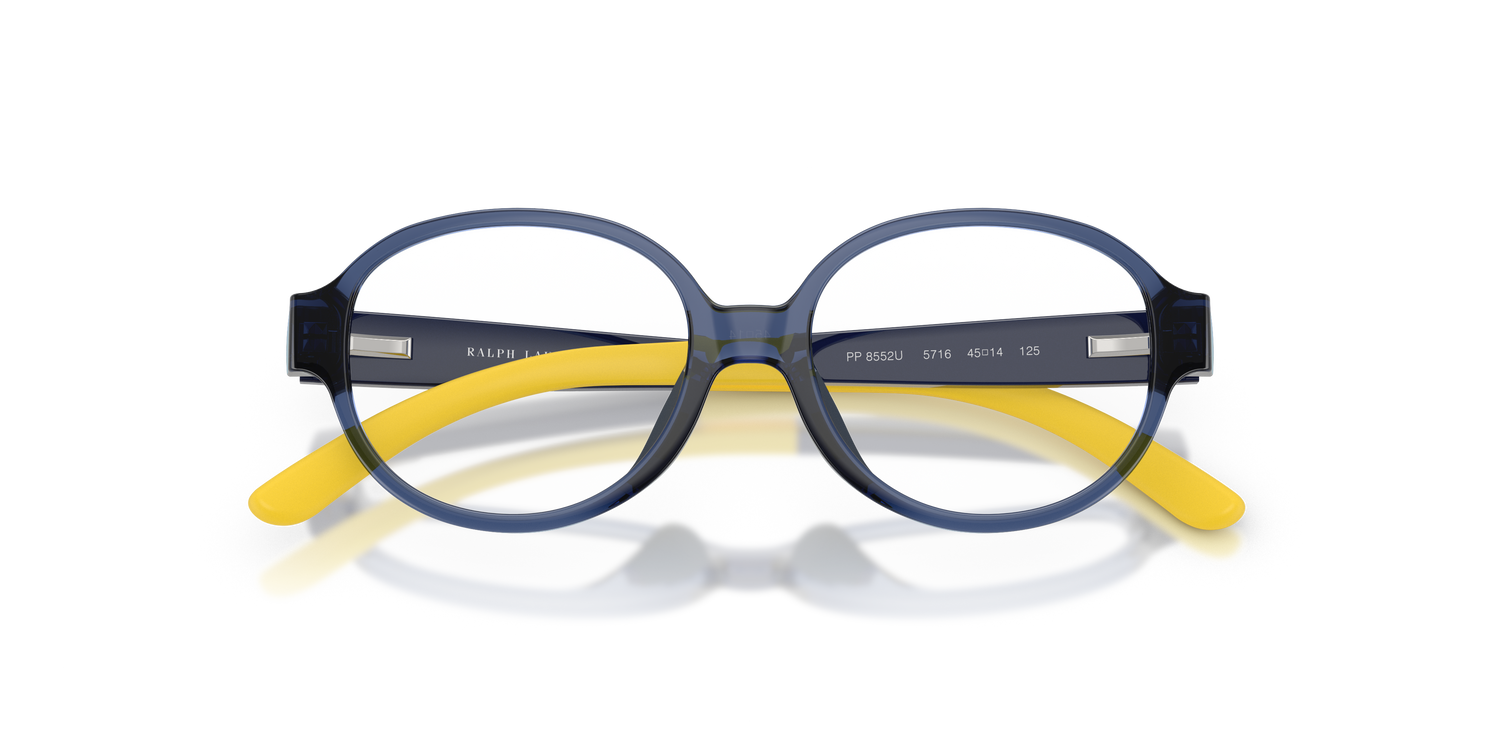 POLO PP8552U 5716 43