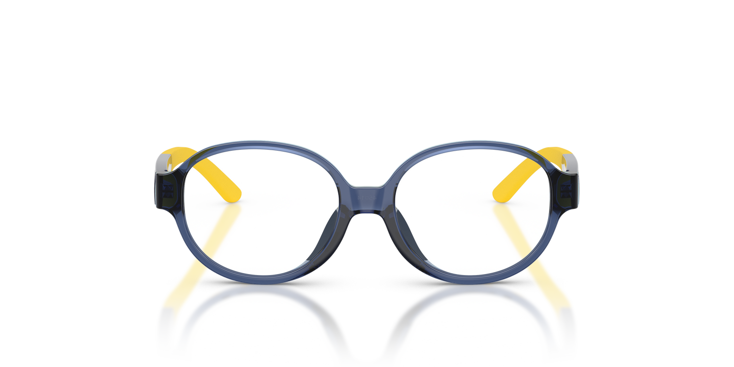 POLO PP8552U 5716 45