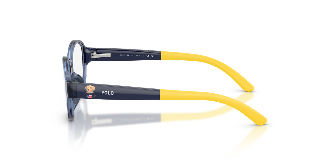 POLO PP8552U 5716 45