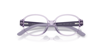 POLO PP8552U 5746 43