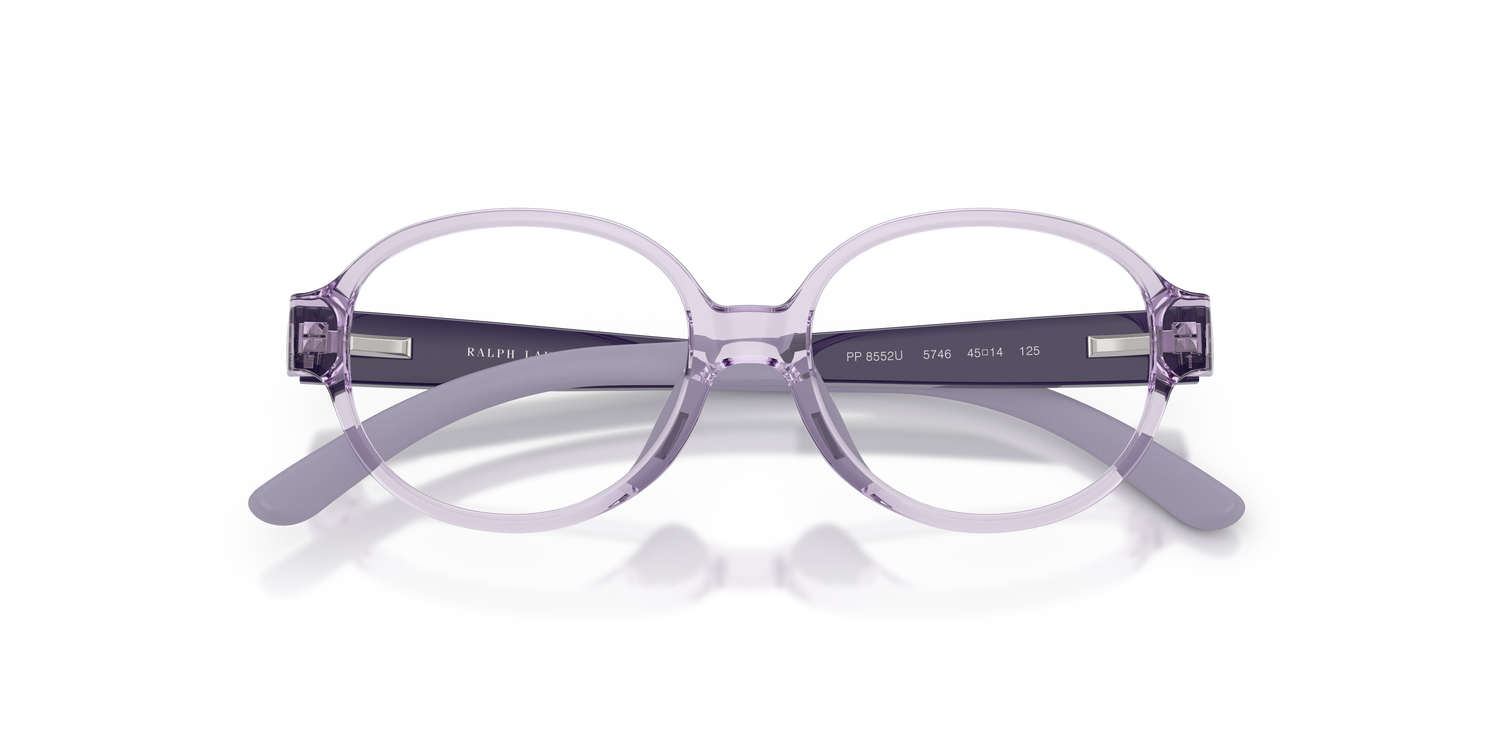 POLO PP8552U 5746 45