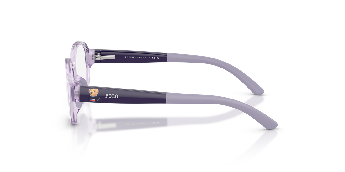 POLO PP8552U 5746 43