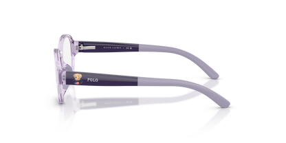 POLO PP8552U 5746 43