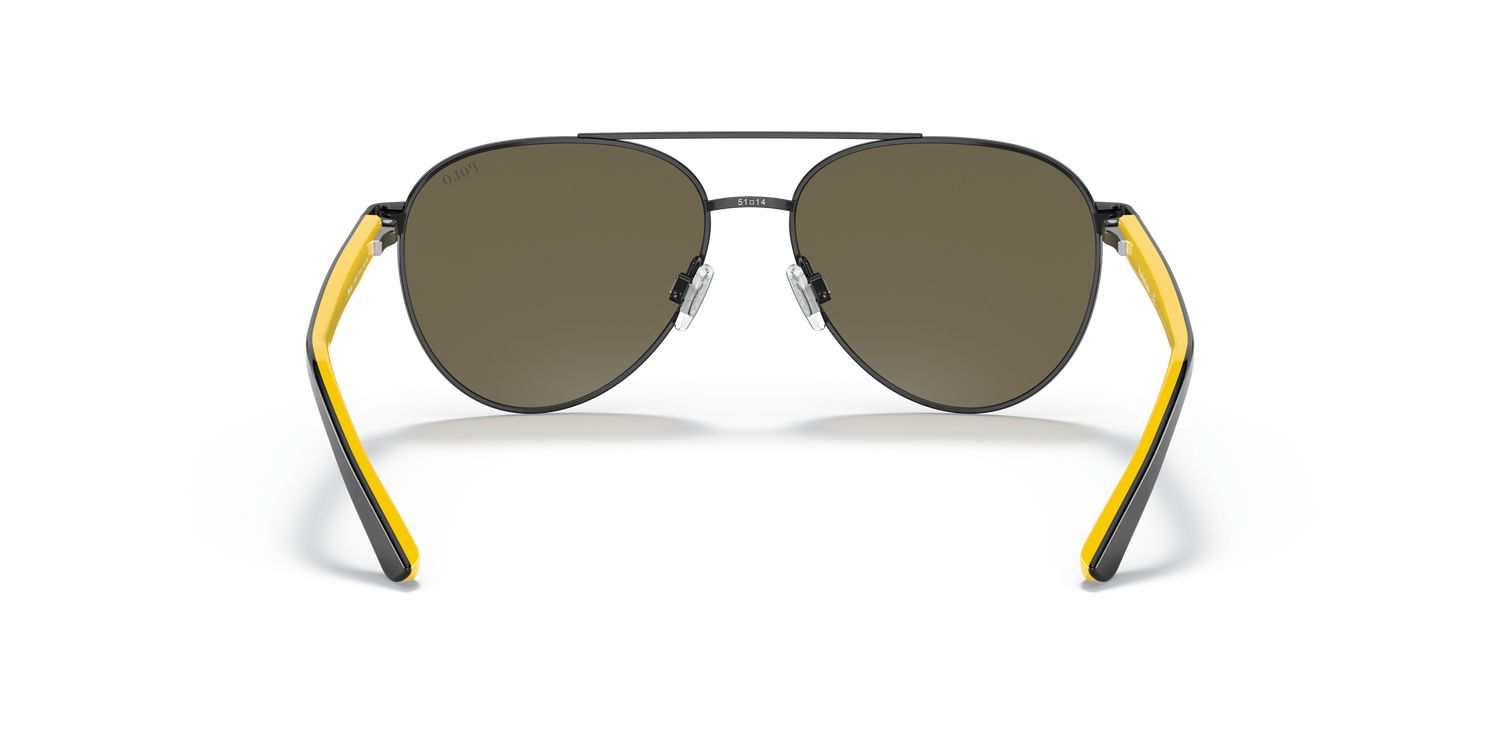 POLO PP9001 9003/3 51