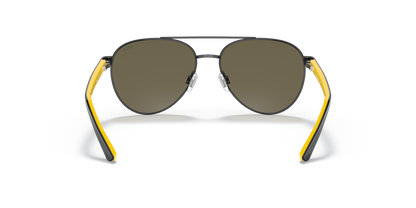 POLO PP9001 9003/3 51