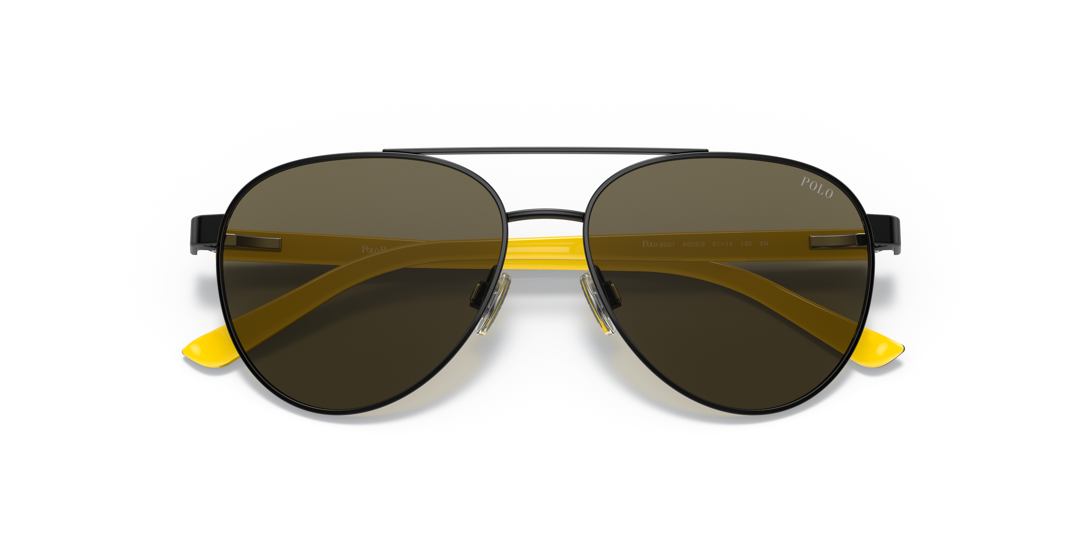 POLO PP9001 9003/3 51