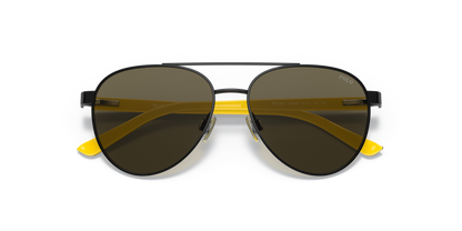 POLO PP9001 9003/3 51