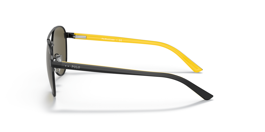 POLO PP9001 9003/3 51