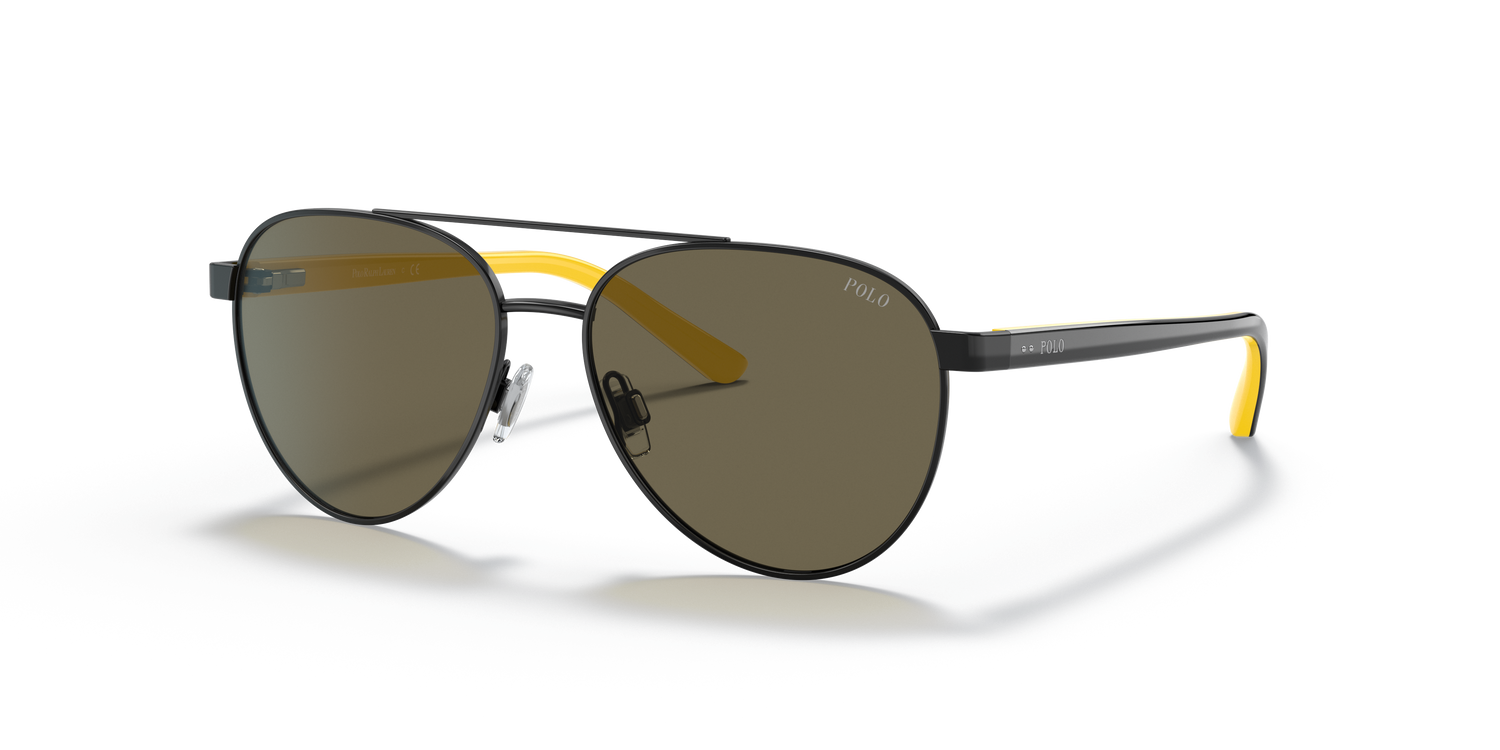 POLO PP9001 9003/3 51