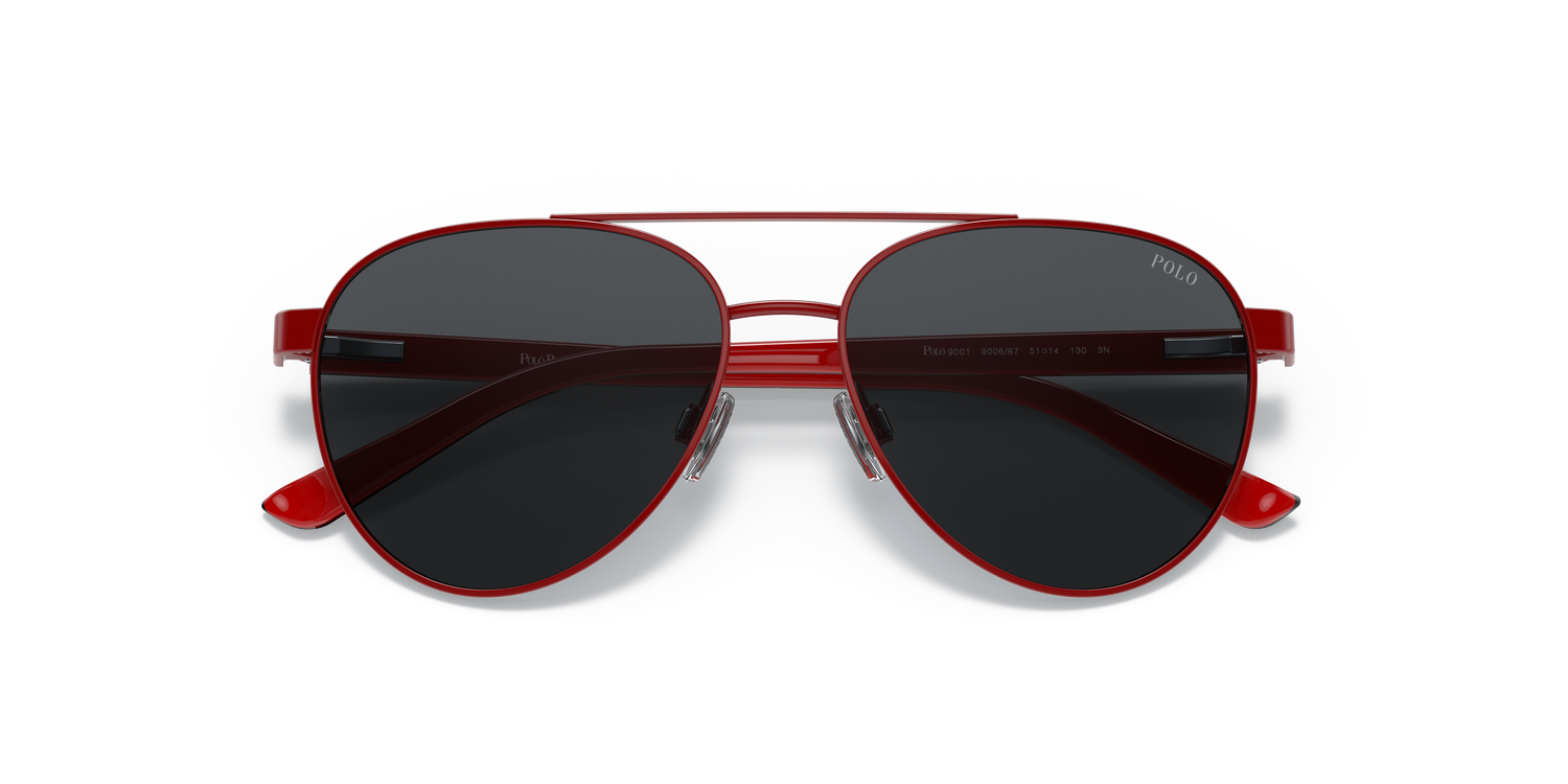 POLO PP9001 900687 51