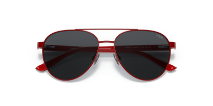 POLO PP9001 900687 51