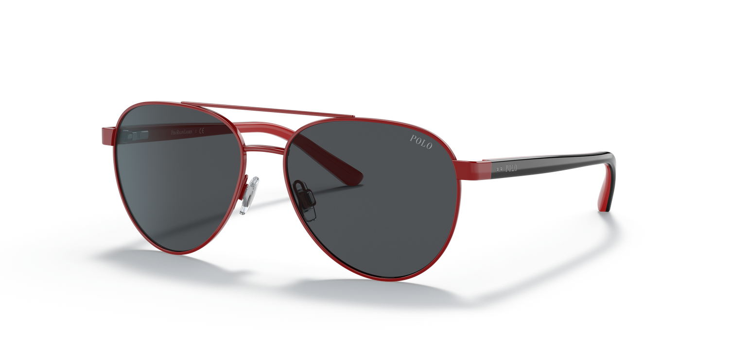 POLO PP9001 900687 51