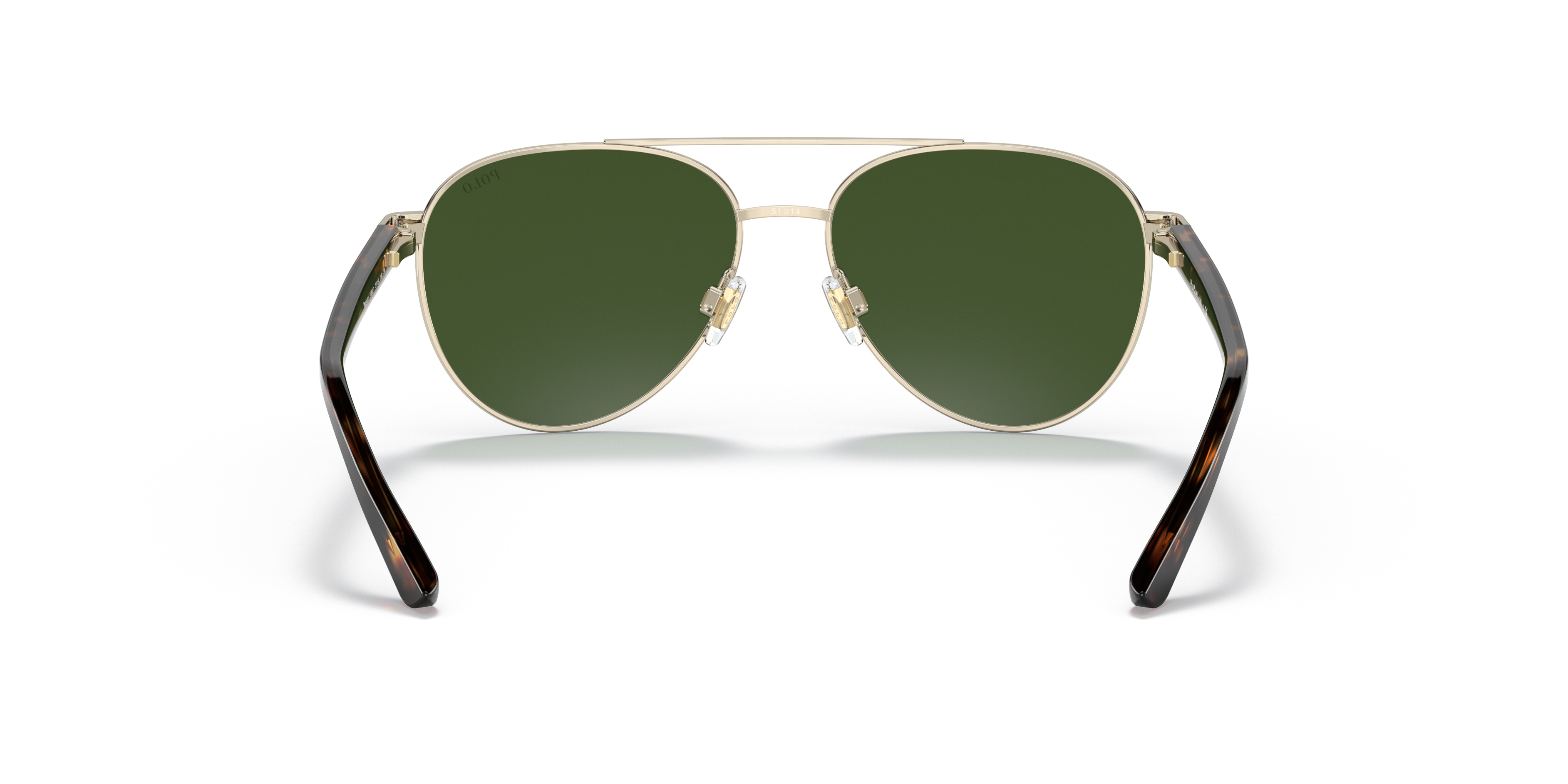 POLO PP9001 918971 51