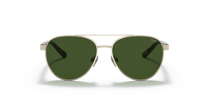 POLO PP9001 918971 51