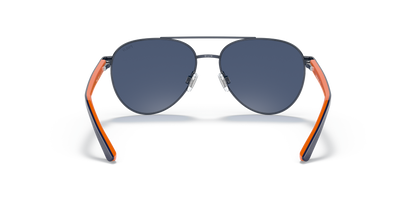 POLO PP9001 925980 51