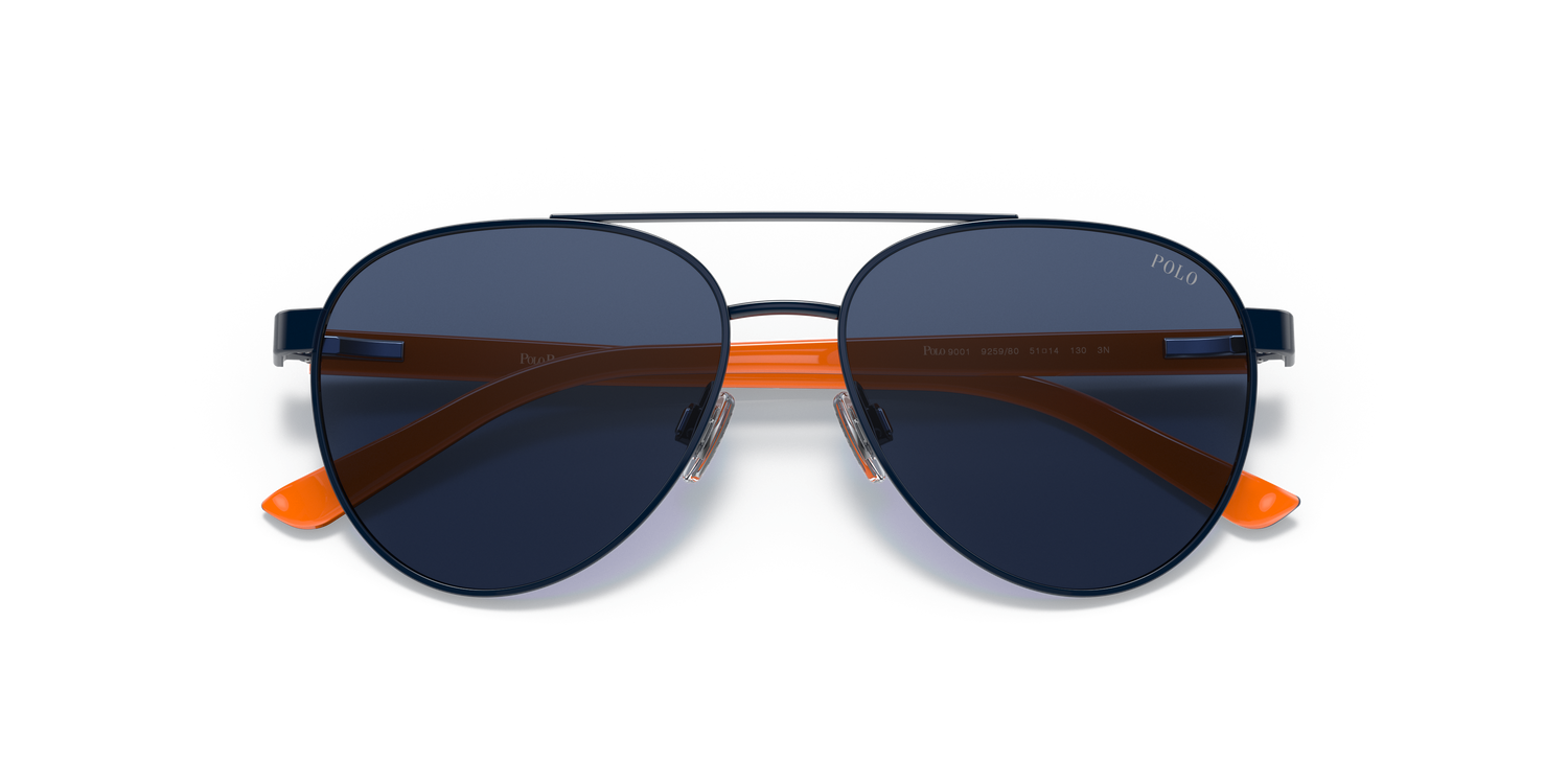 POLO PP9001 925980 51