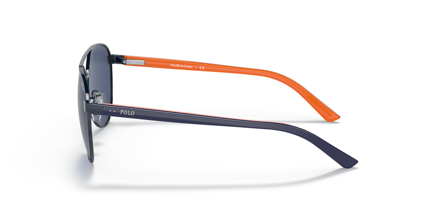 POLO PP9001 925980 51