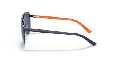 POLO PP9001 925980 51