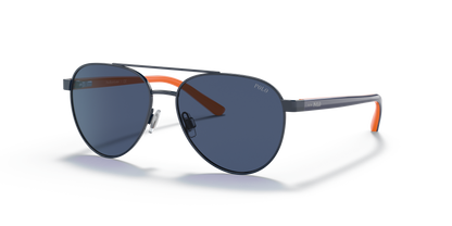 POLO PP9001 925980 51