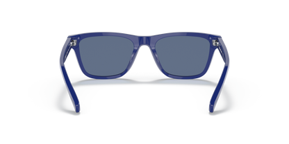 POLO PP9504U 523580 49