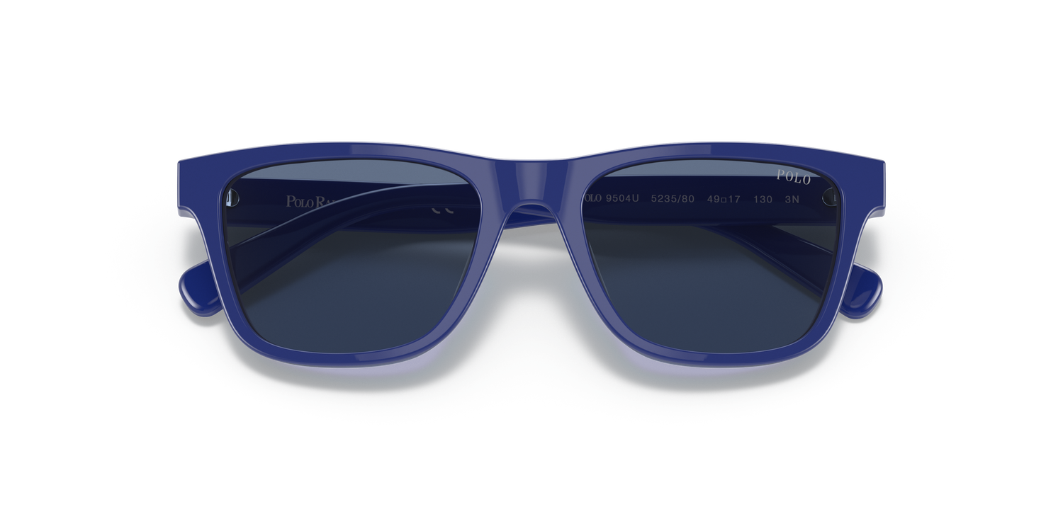 POLO PP9504U 523580 49