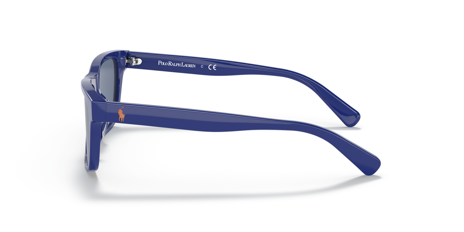 POLO PP9504U 523580 49