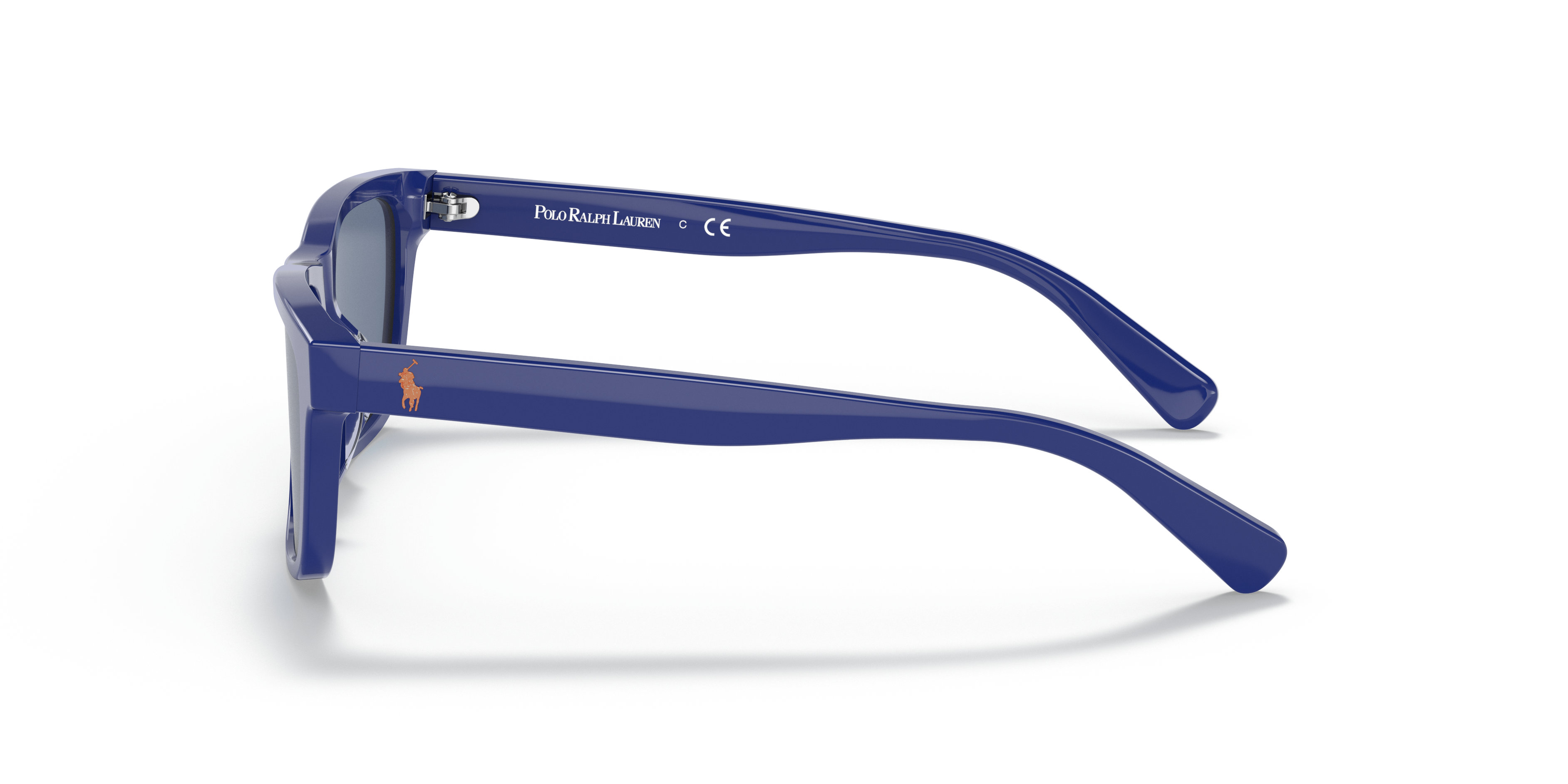 POLO PP9504U 523580 49