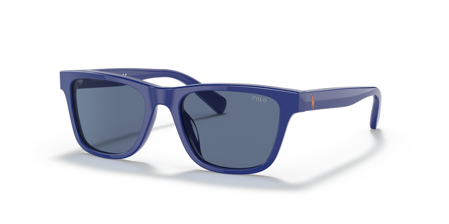 POLO PP9504U 523580 49