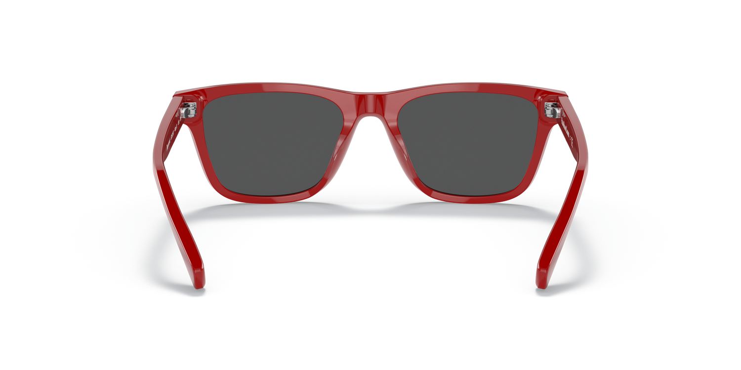 POLO PP9504U 525787 49