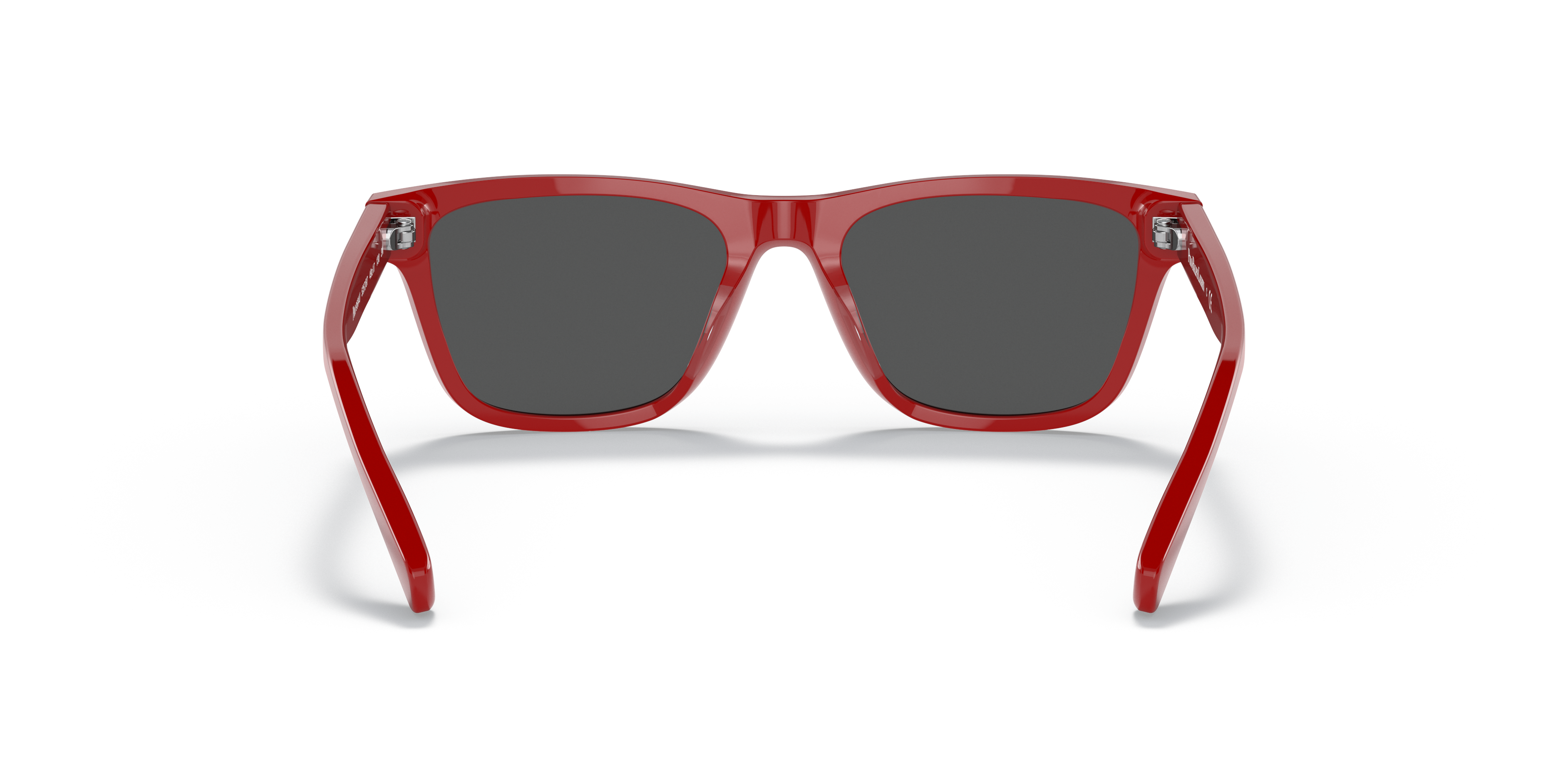 POLO PP9504U 525787 49