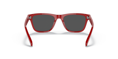 POLO PP9504U 525787 49