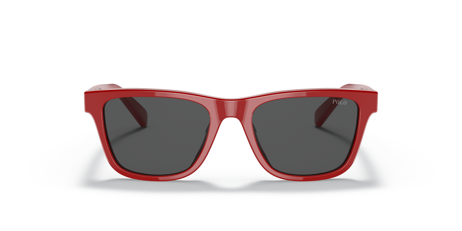 POLO PP9504U 525787 49