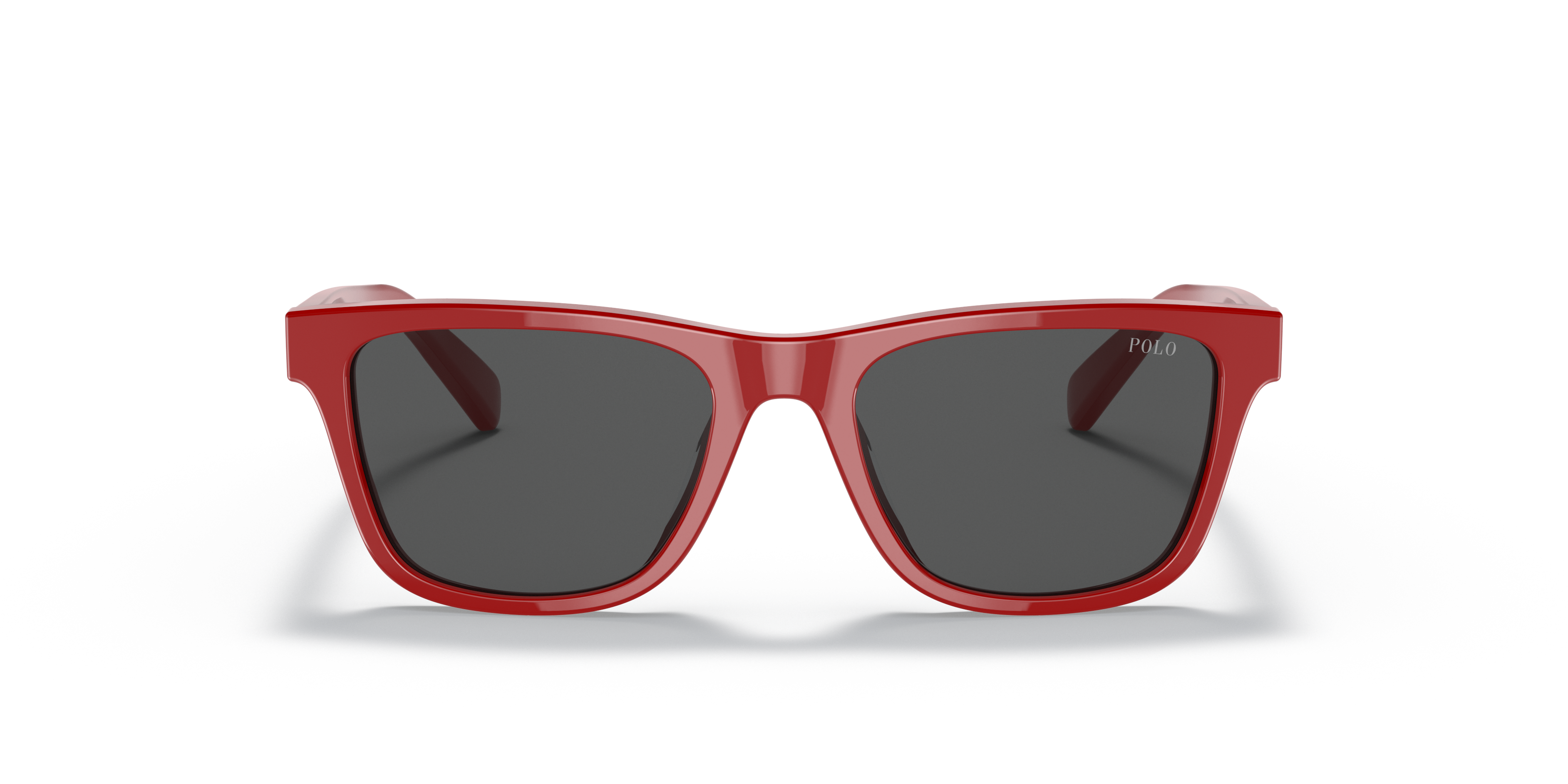 POLO PP9504U 525787 49