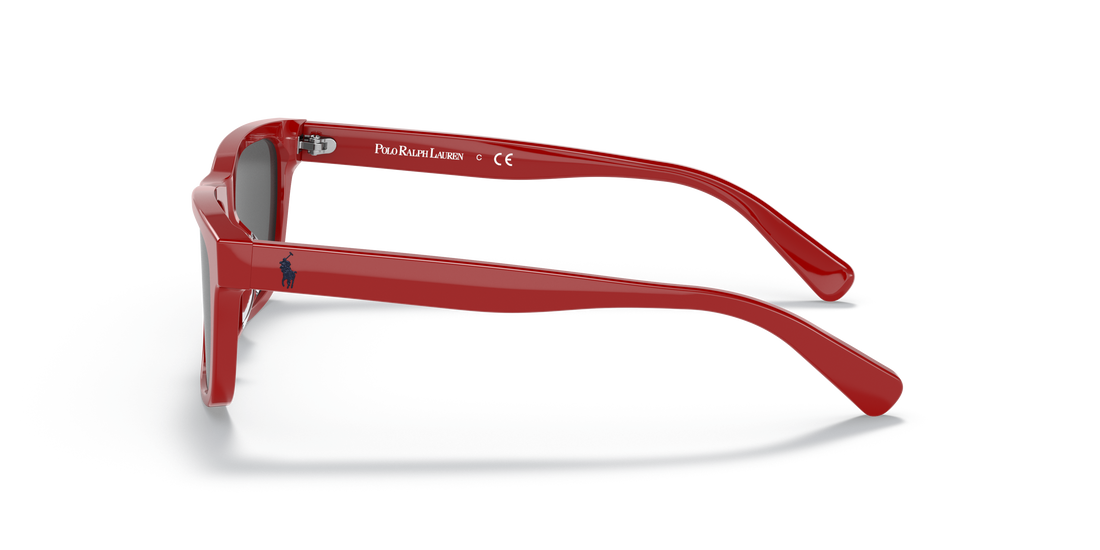 POLO PP9504U 525787 49