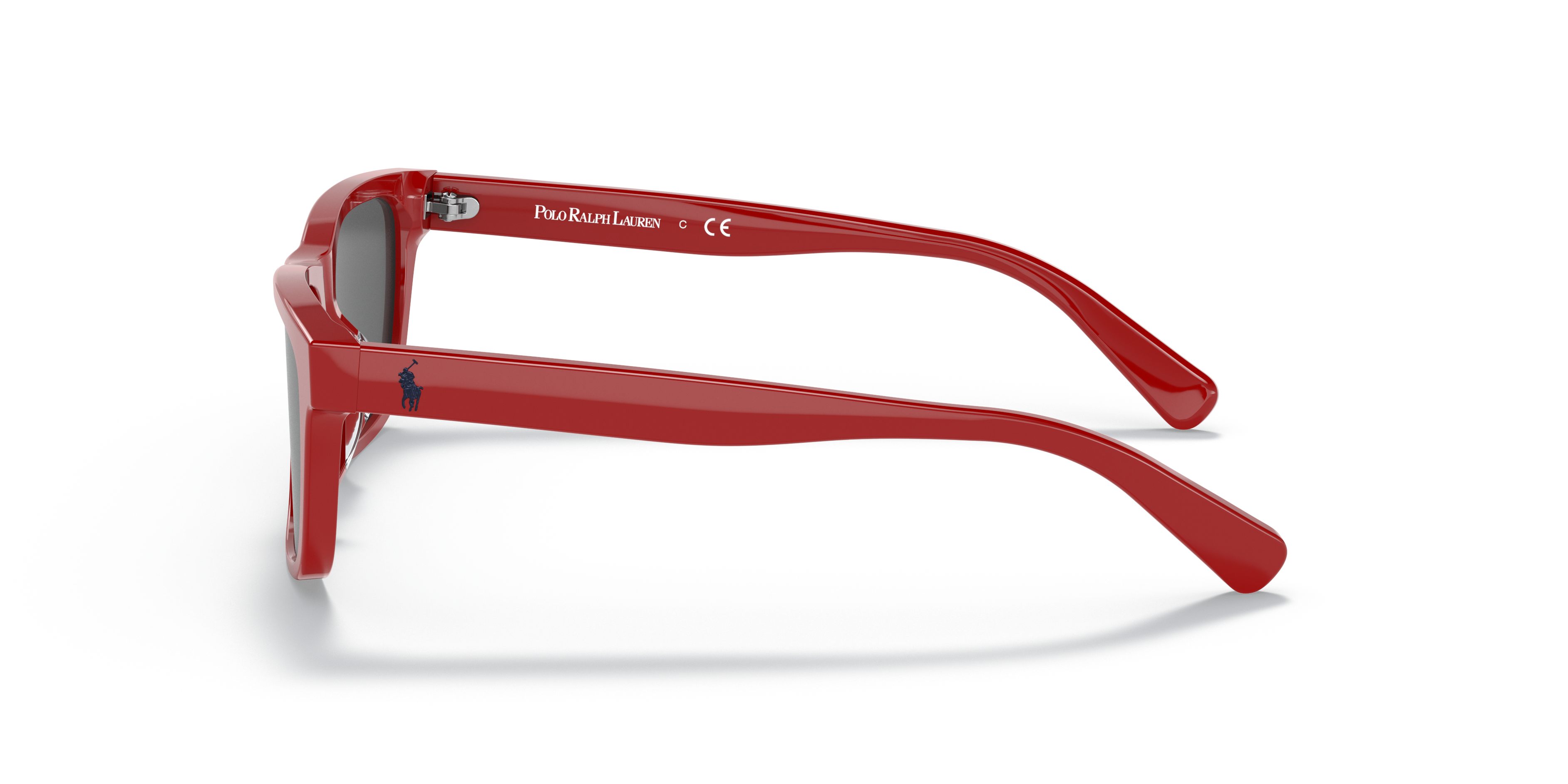 POLO PP9504U 525787 49