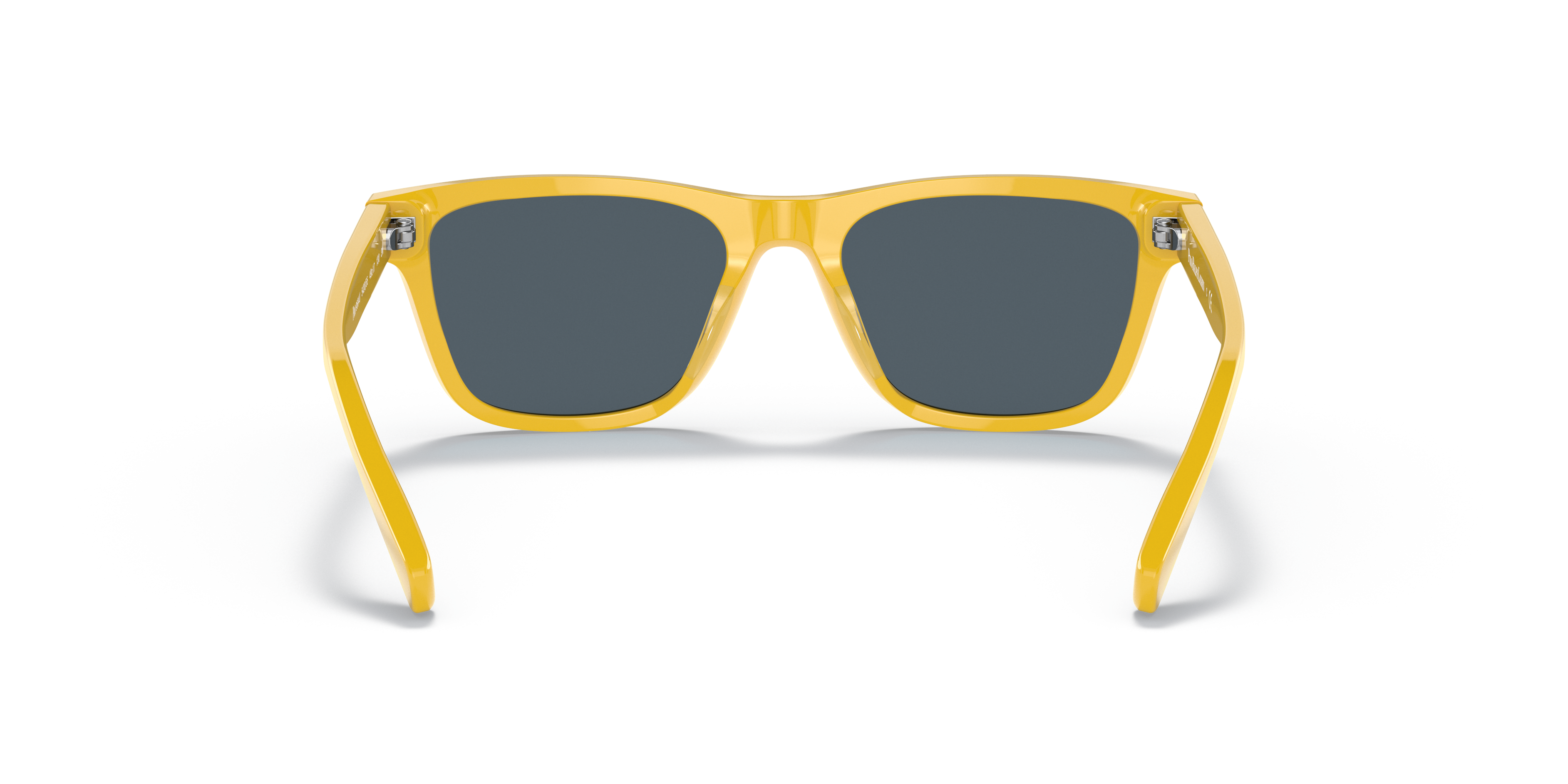 POLO PP9504U 542055 49