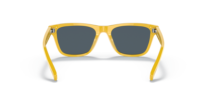 POLO PP9504U 542055 49