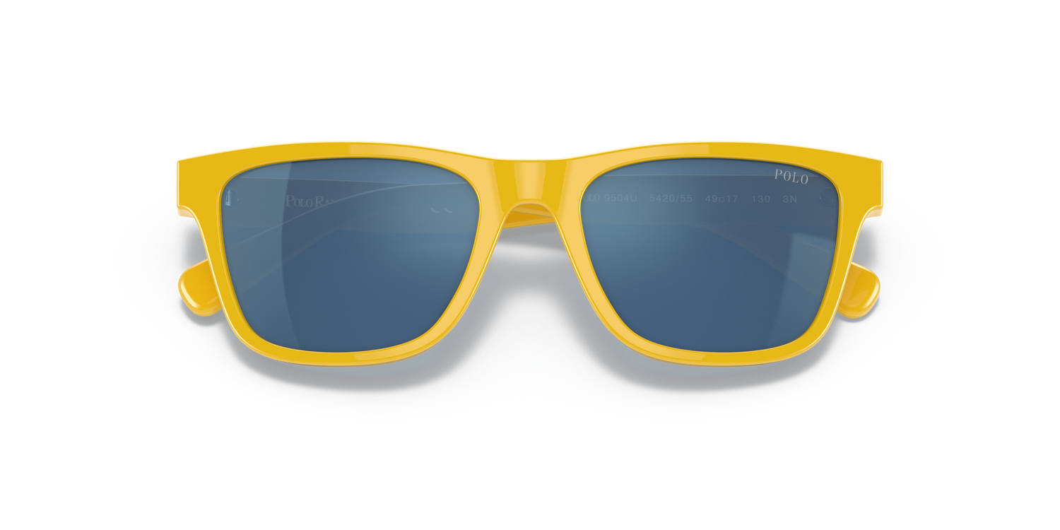 POLO PP9504U 542055 49