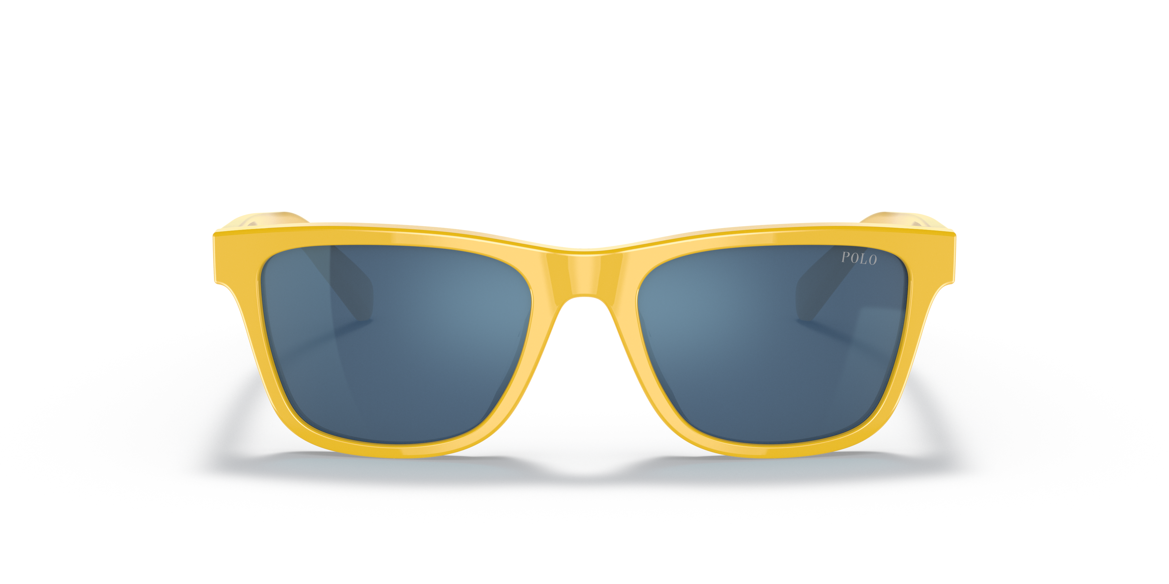 POLO PP9504U 542055 49