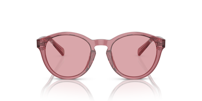 POLO PP9505U 522084 48