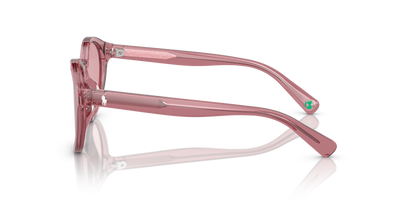 POLO PP9505U 522084 48