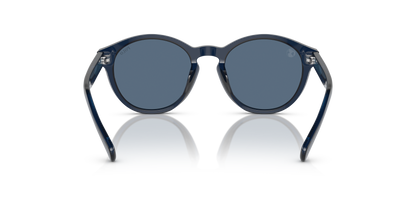 POLO PP9505U 596480 48