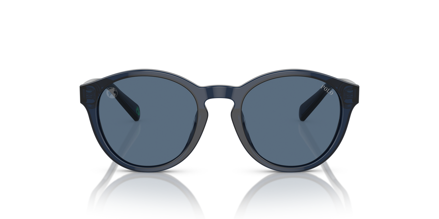 POLO PP9505U 596480 48