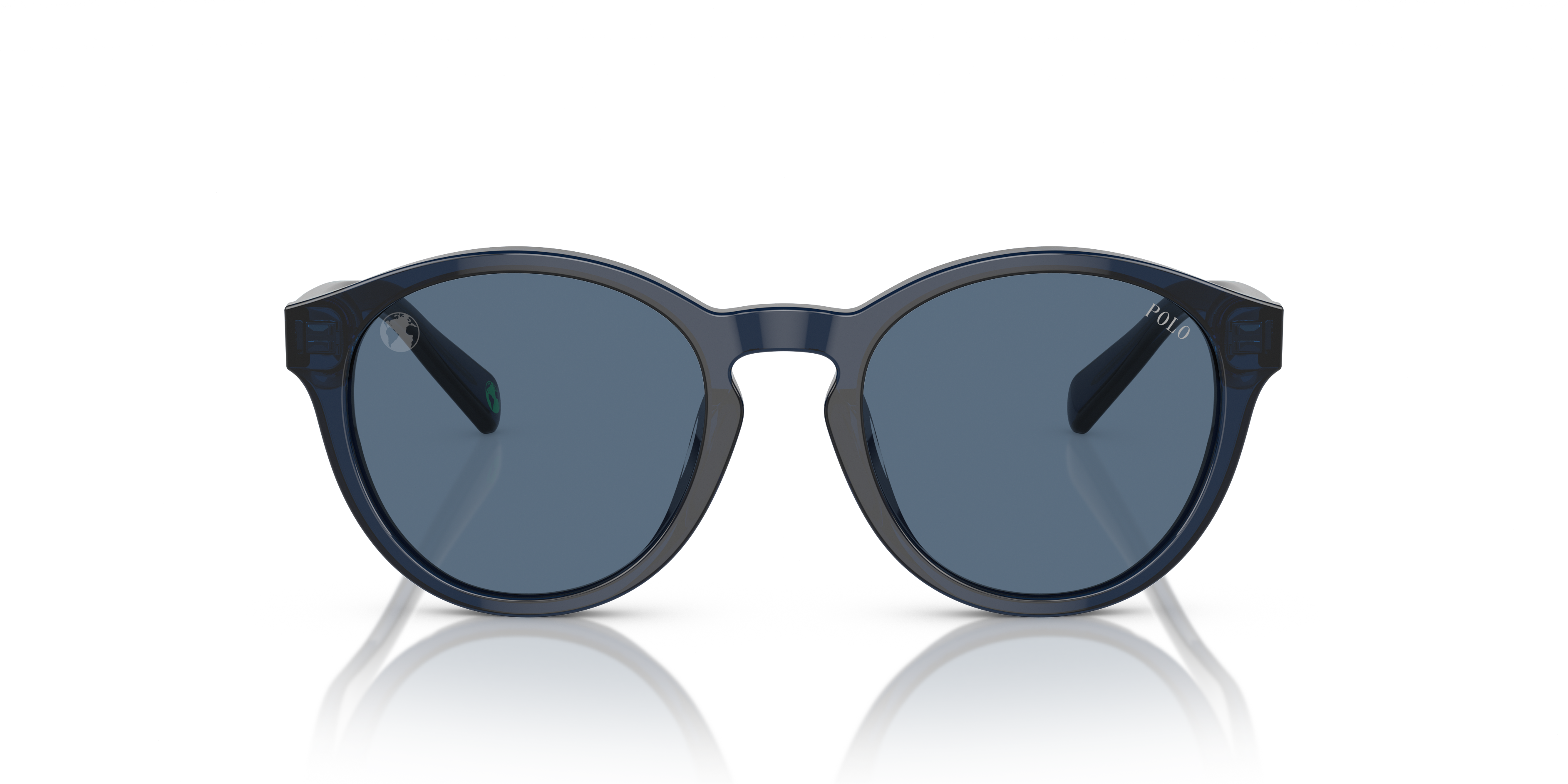 POLO PP9505U 596480 48