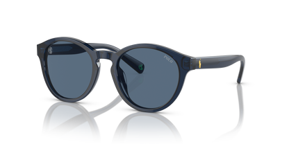 POLO PP9505U 596480 48