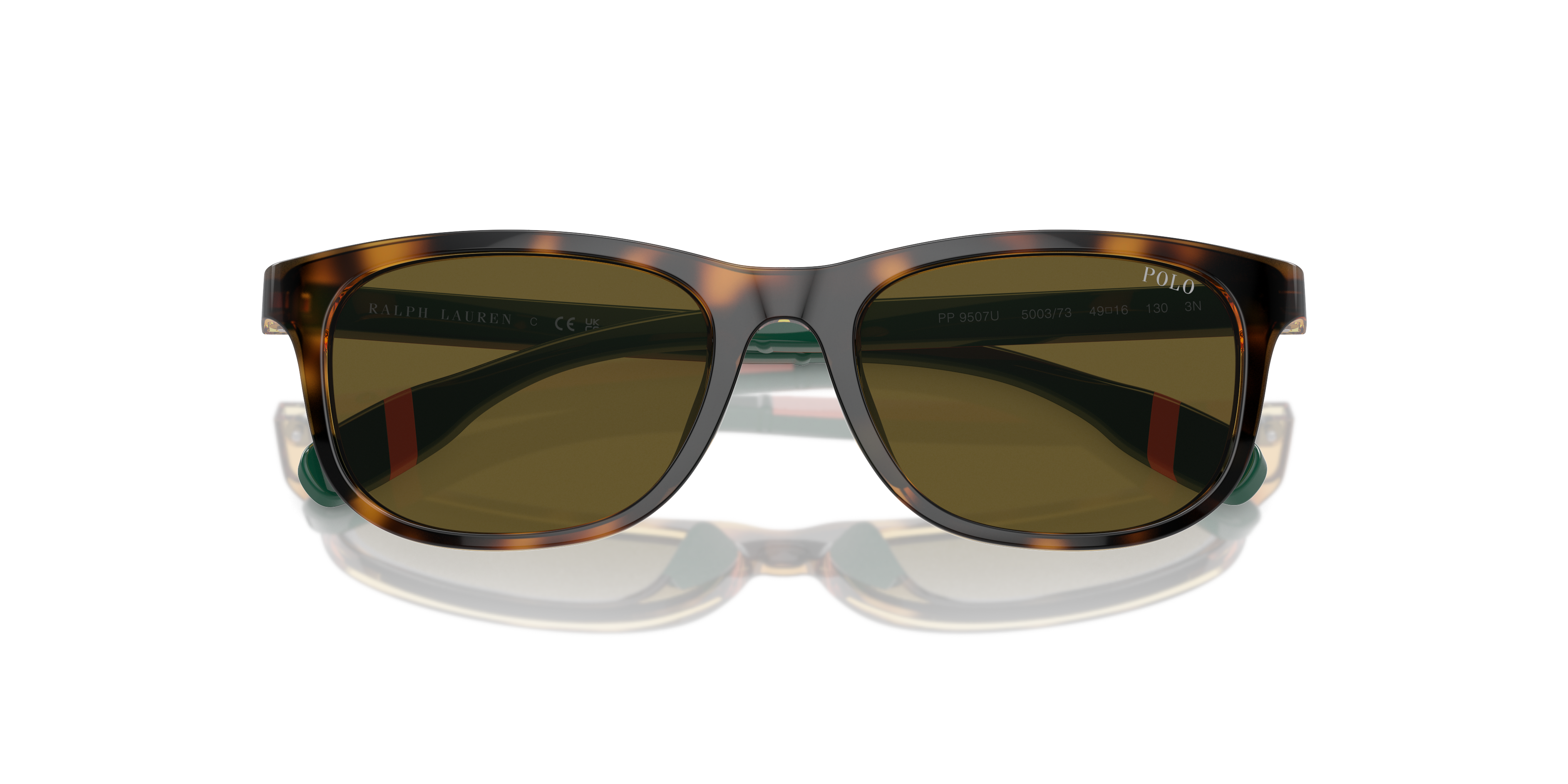 POLO PP9507U 500373 49