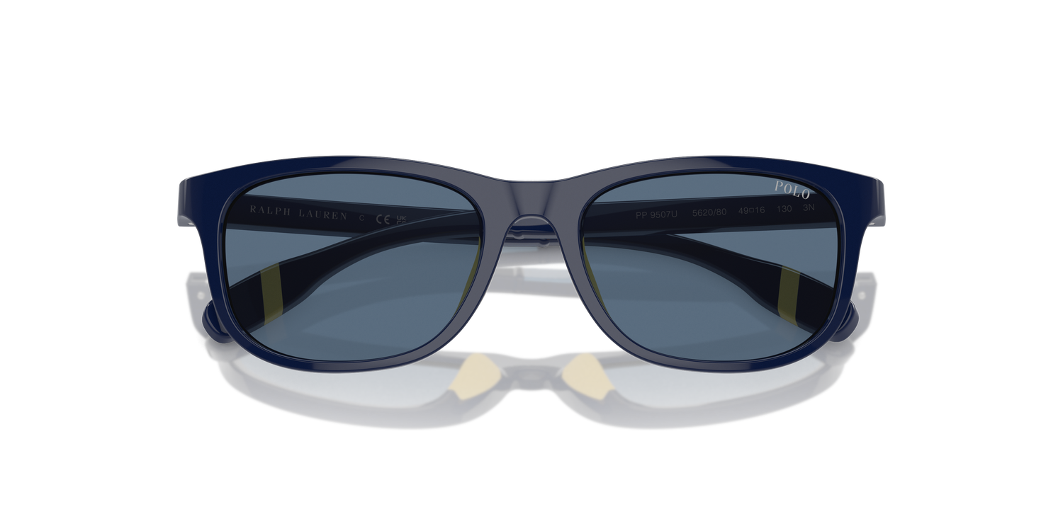 POLO PP9507U 562080 49