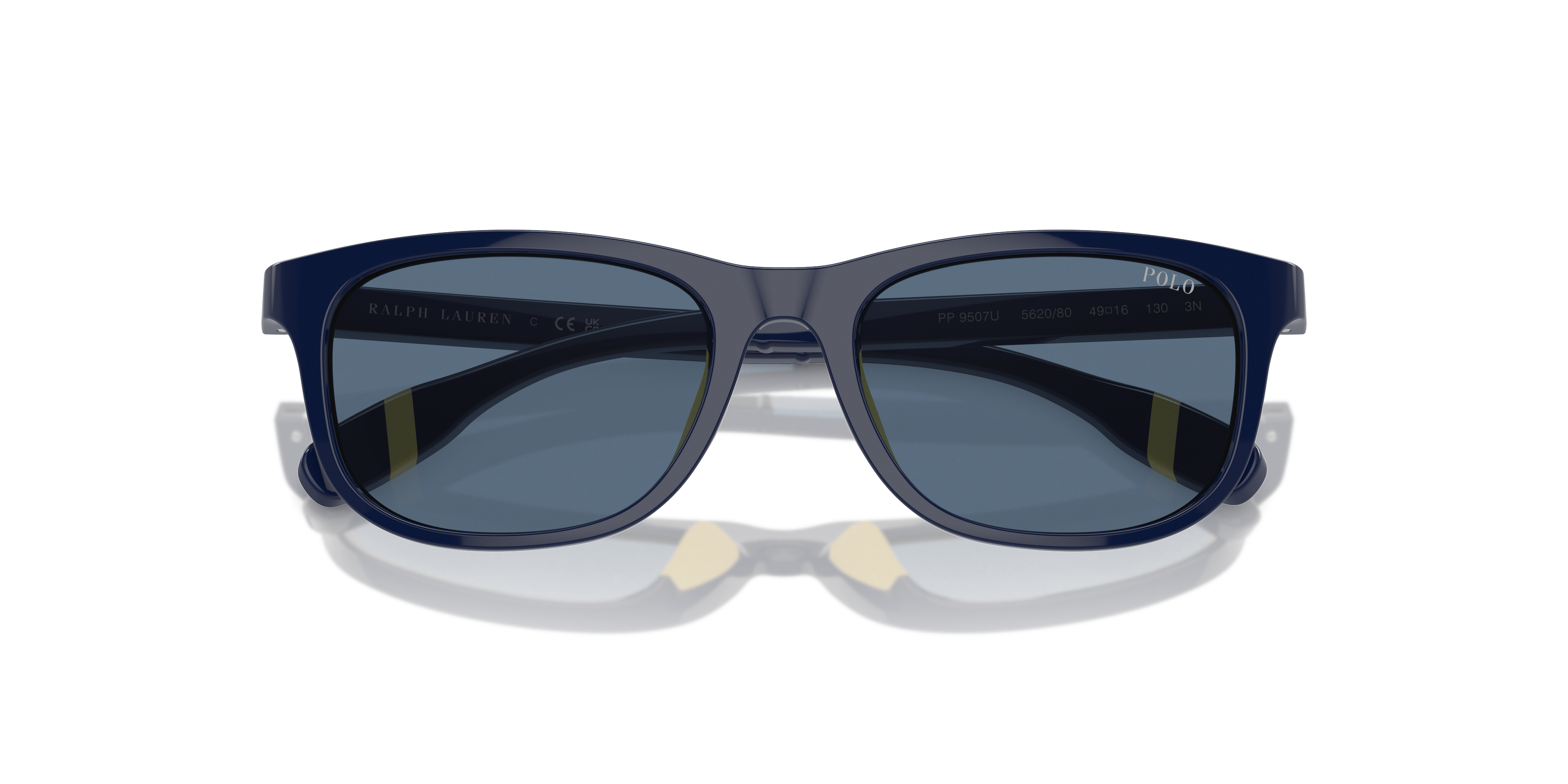 POLO PP9507U 562080 49