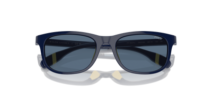 POLO PP9507U 562080 49